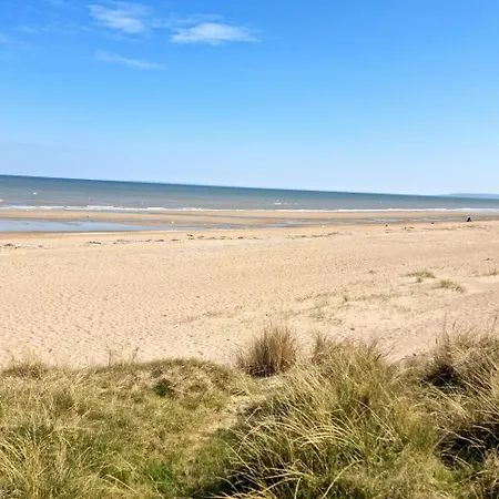 Apartment Les Sables - Proche Plage- Couchage 4 Personnes